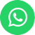 Написать в Whatsapp